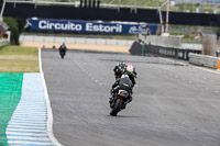 estoril;event-digital-images;motorbikes;no-limits;peter-wileman-photography;portugal;trackday;trackday-digital-images